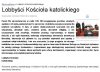 Nie ważna jest wola zmarłego...