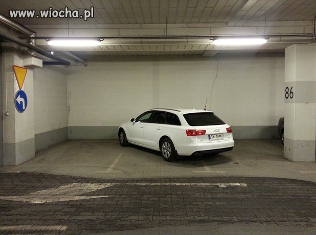 Tu nie pomogą karne k*tasy. 
