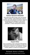 Polską rządzi układ.