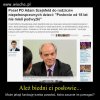 Ależ Oni biedni... 