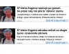 Reklama dźwignią handlu
