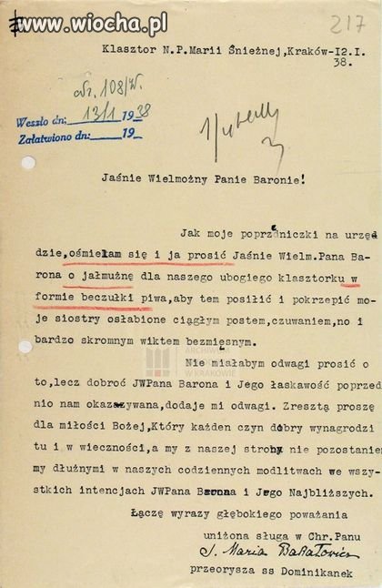 Postne osłabienie