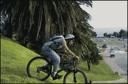 Freestyle