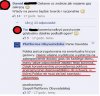 Tak na pewno przygotowana...
