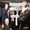 1. Czytać od góry 