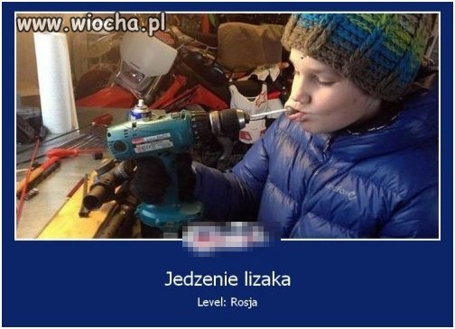 Lizak 
