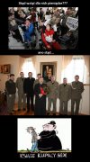 Skąd wziąć pieniądze dla rodziców chorych dzieci?