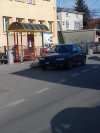 Parkowanie w Rzeszowie