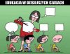 Polski (i nie tylko) system edukacji