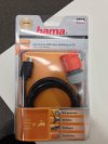 HDMI do H2O