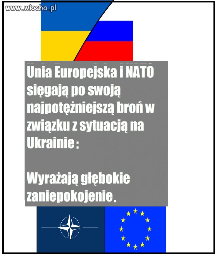 46 państw w Europie,jedna Rosja