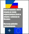 46 państw w Europie,jedna Rosja