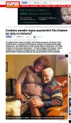 Łączy ich zapach