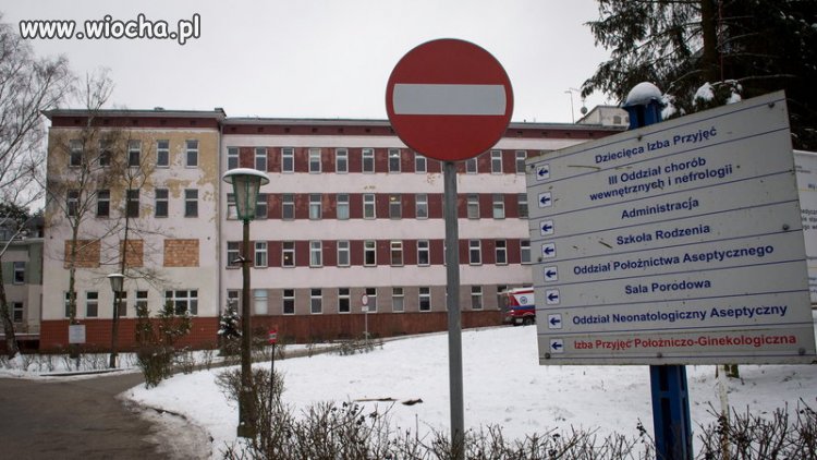 Patologia - level master...