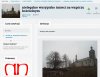 Szaleństwa plebana