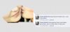 Daro - Mistrz Facebook'a