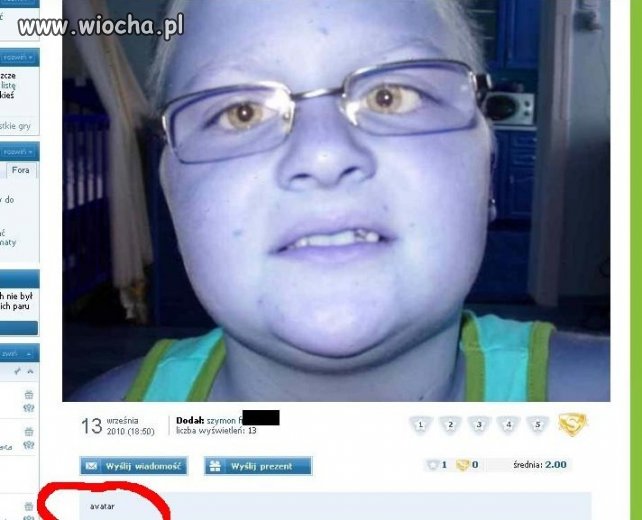 Avatar