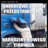 TIRopoczęcie