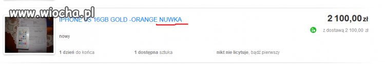 Nuwka
