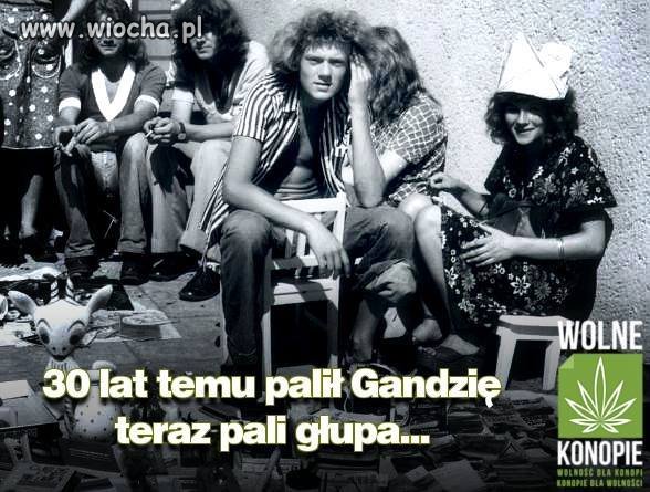 Poznajemy ??