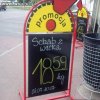 Ostatnie danie