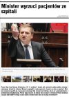 Tak też można...
