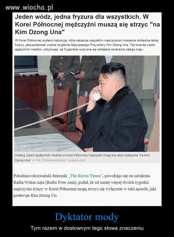 To nie możliwe 