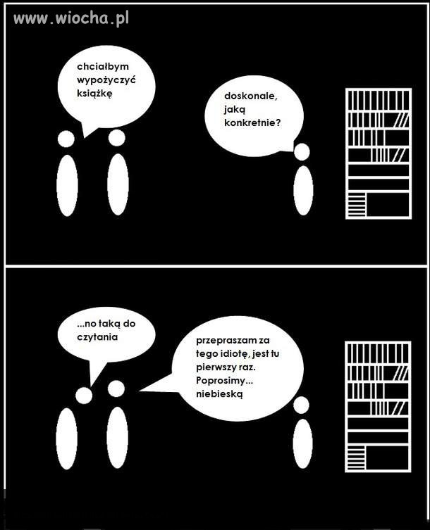 Współczesność