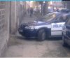 Częstochowska policja...