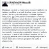 Polski trudny język 