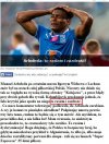 Wykopmy rasizm ze stadionów!!