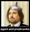 Nudno coś bez niego... 