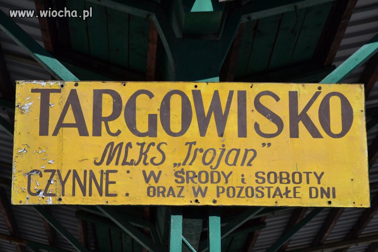To kiedy nieczynne ? 