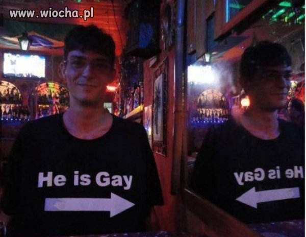 Wyszło jak wyszło
