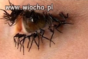 Szczotką 