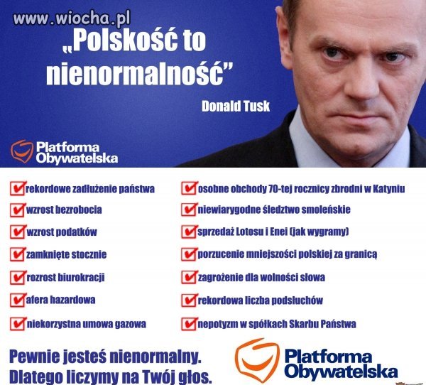 Święte słowa