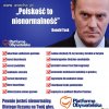 Święte słowa