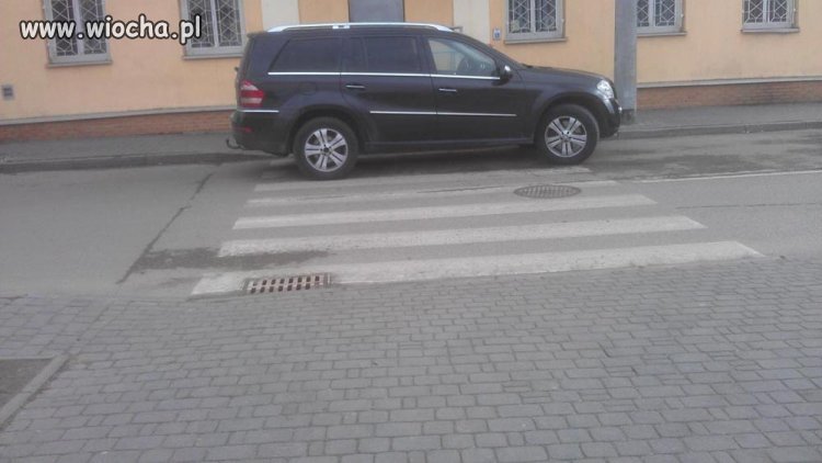 Samozwańczy szlachcic z Ciechanowca pozdrawia!!