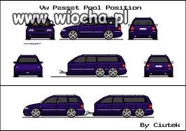Element galerii