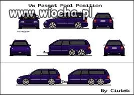 Element galerii