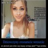I bez dzióbka 