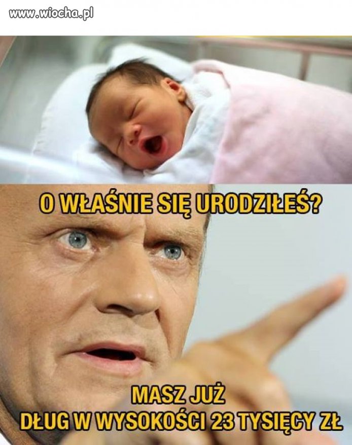 By żyło się lepiej 