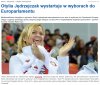 Kolejny szwindel prymitywów z PO