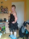 Co wy na to? 