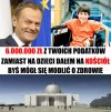 POLSKA