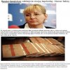 Takie rzeczy tylko w POlsce 