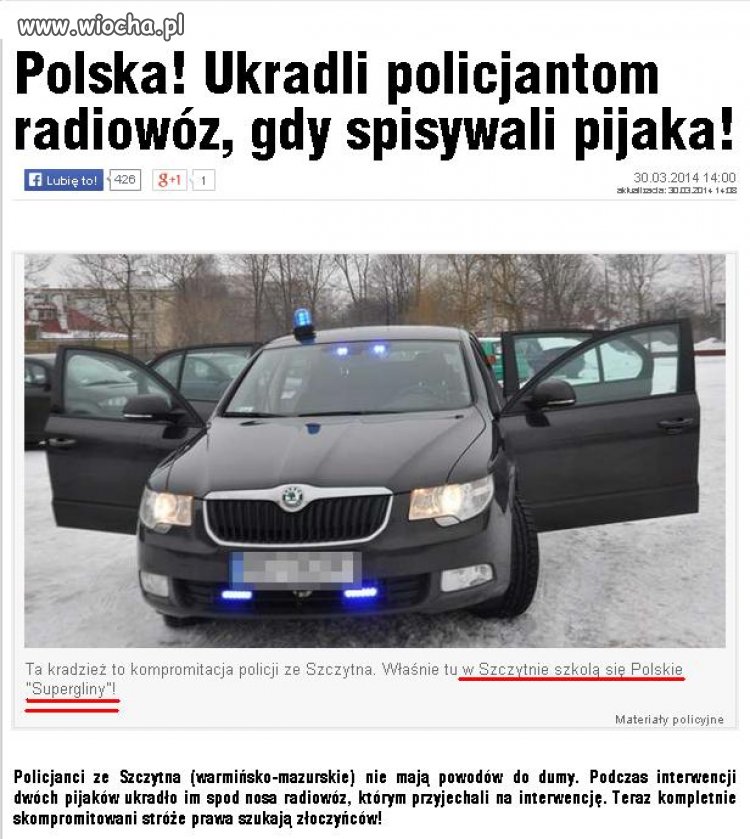 W serialu W11 tego nie zobaczymy 