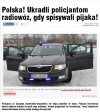 W serialu W11 tego nie zobaczymy 