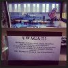 Cenna uwaga