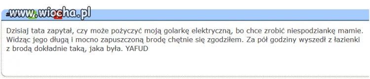 Uprzejmość